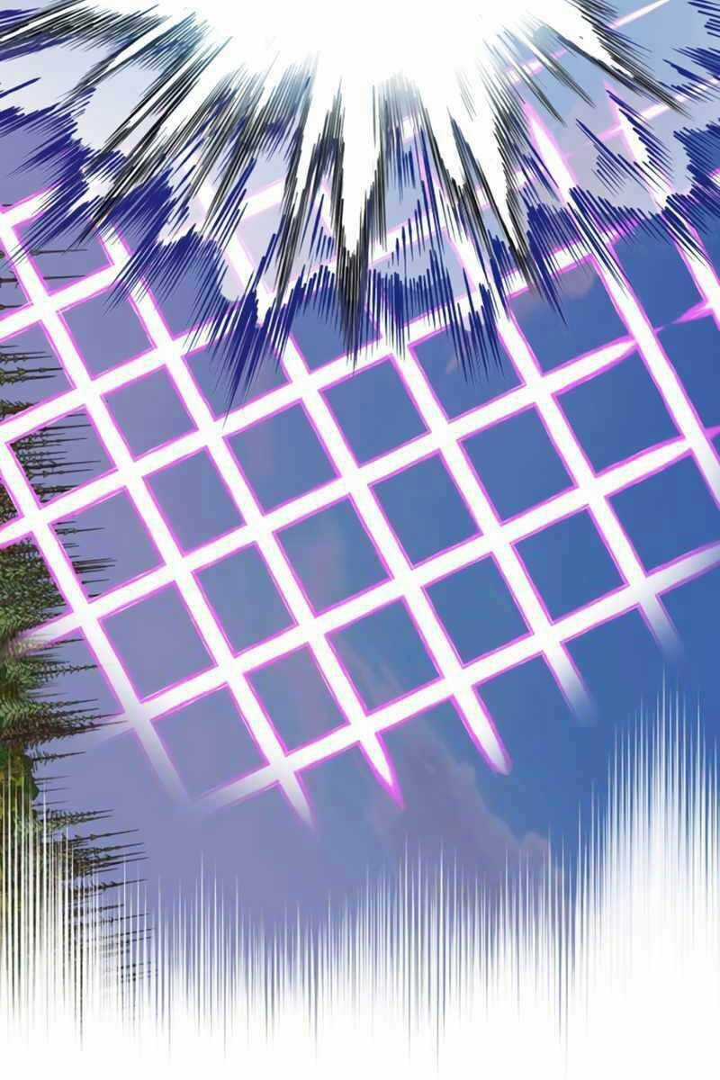 Thiên Ma Quân Sư - Chapter 72 - Trang 125