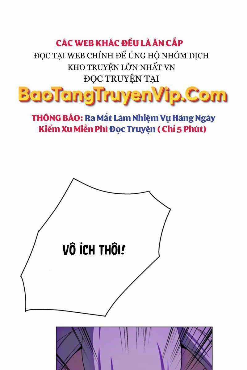 Thiên Ma Quân Sư - Chapter 72 - Trang 126