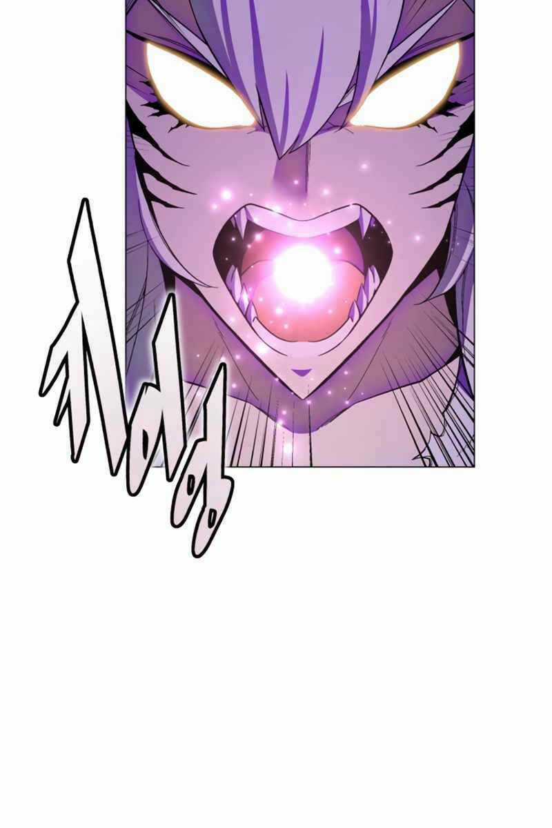 Thiên Ma Quân Sư - Chapter 72 - Trang 127