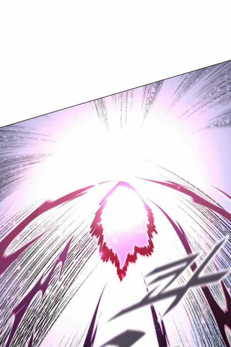 Thiên Ma Quân Sư - Chapter 72 - Trang 128