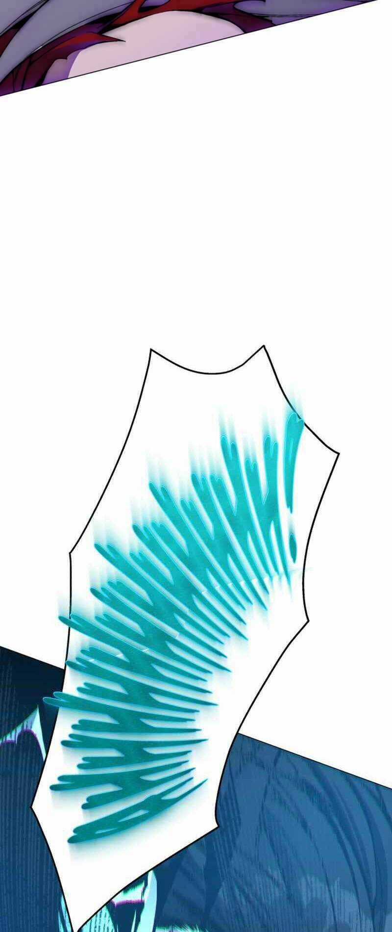 Thiên Ma Quân Sư - Chapter 72 - Trang 130