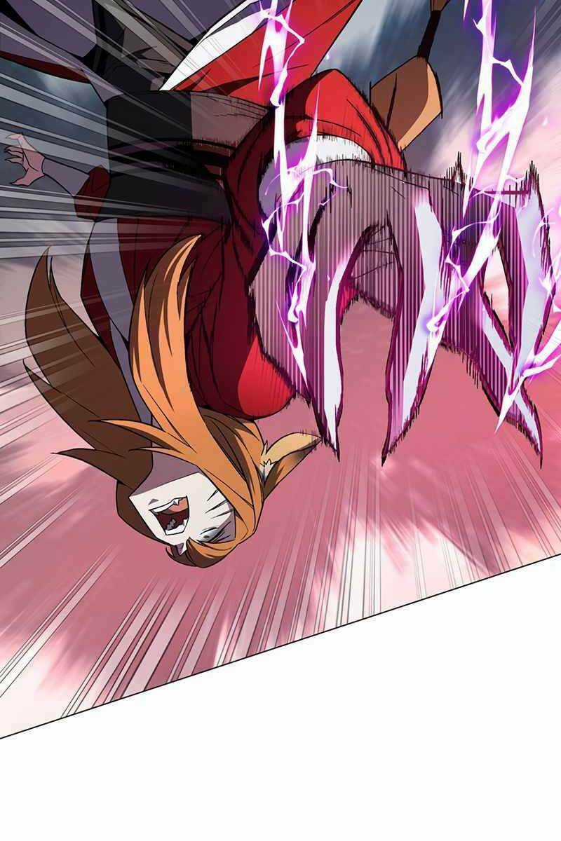 Thiên Ma Quân Sư - Chapter 72 - Trang 14