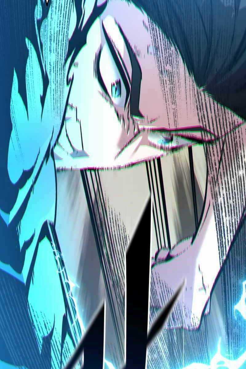 Thiên Ma Quân Sư - Chapter 72 - Trang 131