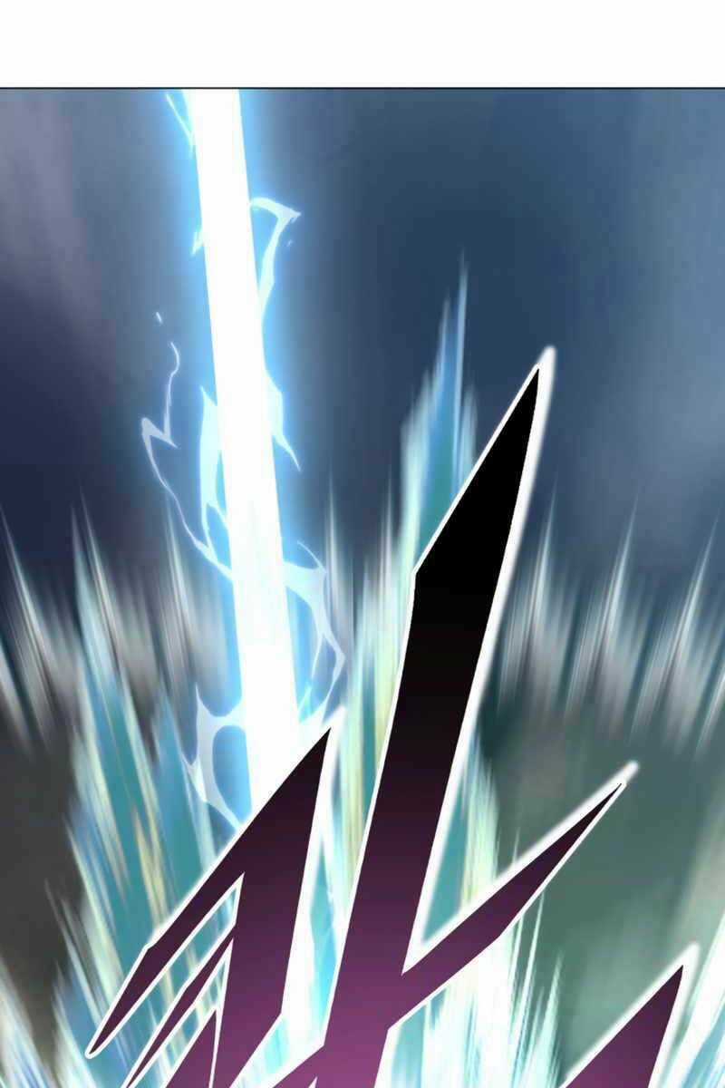 Thiên Ma Quân Sư - Chapter 72 - Trang 133