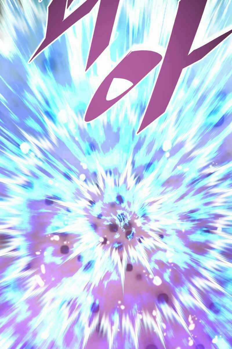 Thiên Ma Quân Sư - Chapter 72 - Trang 134