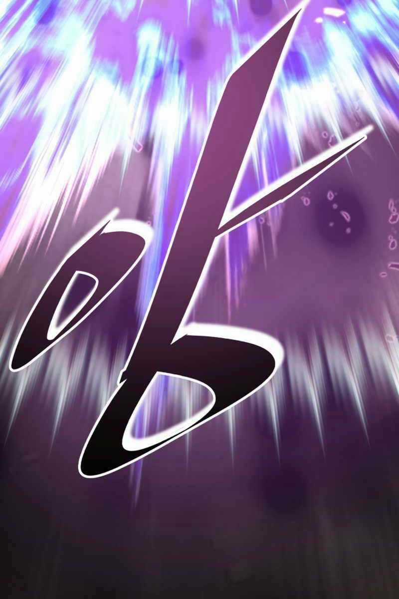 Thiên Ma Quân Sư - Chapter 72 - Trang 135