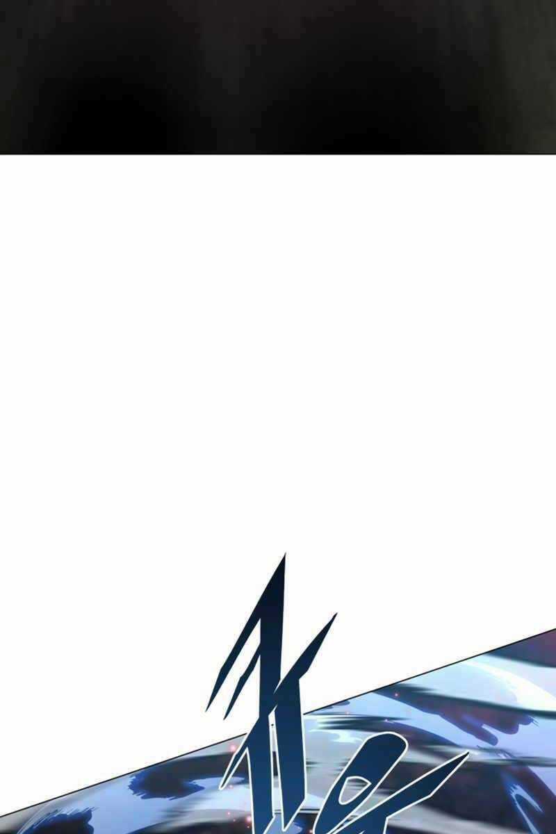 Thiên Ma Quân Sư - Chapter 72 - Trang 136