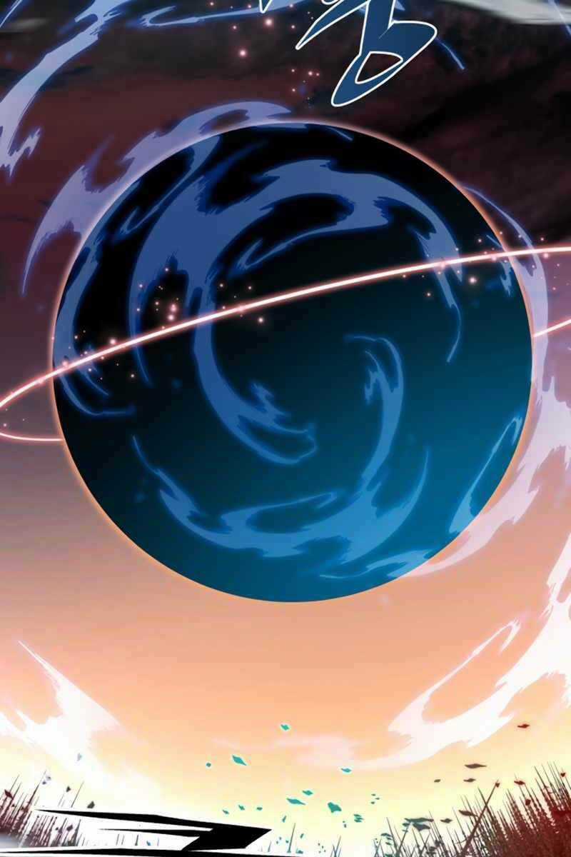 Thiên Ma Quân Sư - Chapter 72 - Trang 137