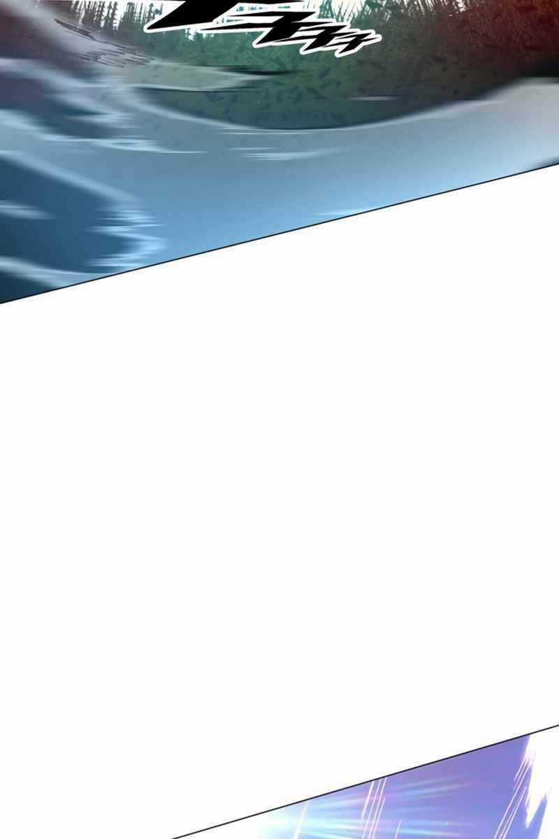 Thiên Ma Quân Sư - Chapter 72 - Trang 138