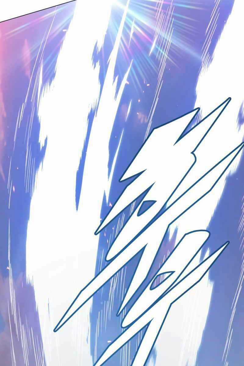 Thiên Ma Quân Sư - Chapter 72 - Trang 139