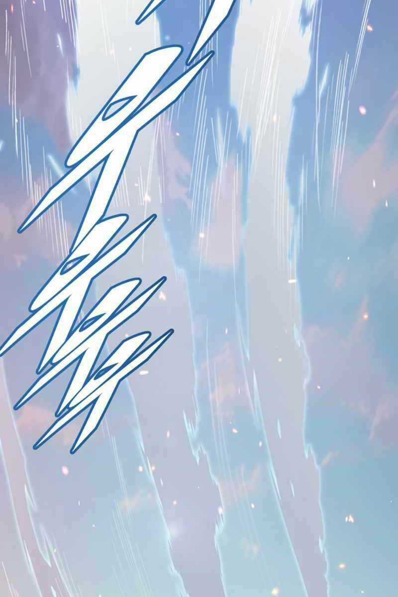 Thiên Ma Quân Sư - Chapter 72 - Trang 140