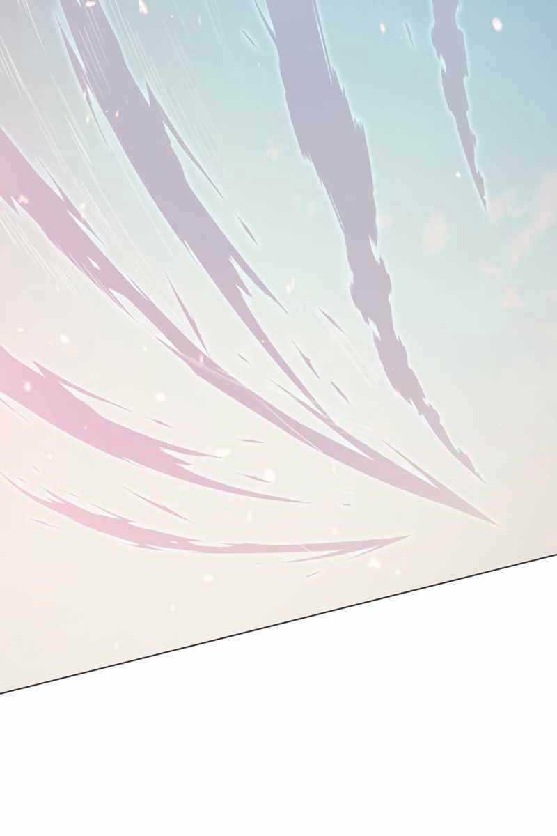 Thiên Ma Quân Sư - Chapter 72 - Trang 141