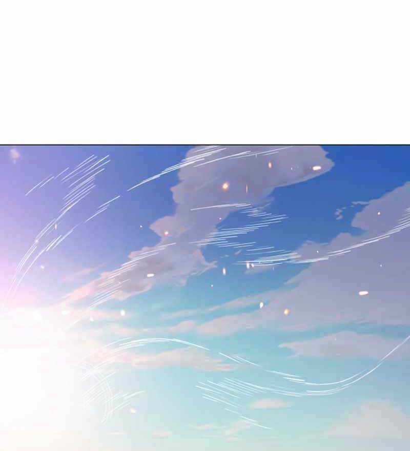 Thiên Ma Quân Sư - Chapter 72 - Trang 142