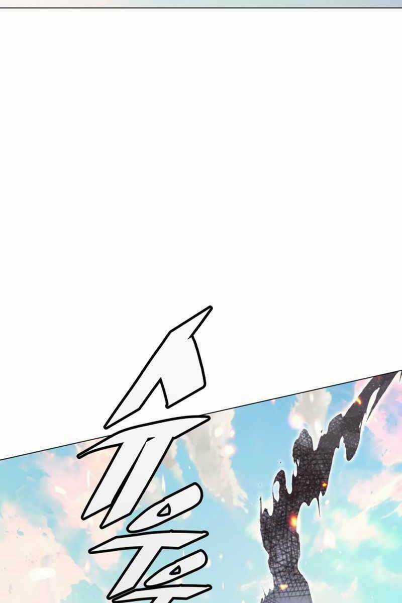 Thiên Ma Quân Sư - Chapter 72 - Trang 143