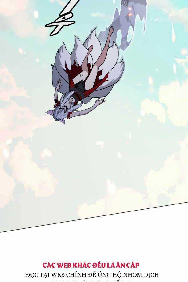 Thiên Ma Quân Sư - Chapter 72 - Trang 144