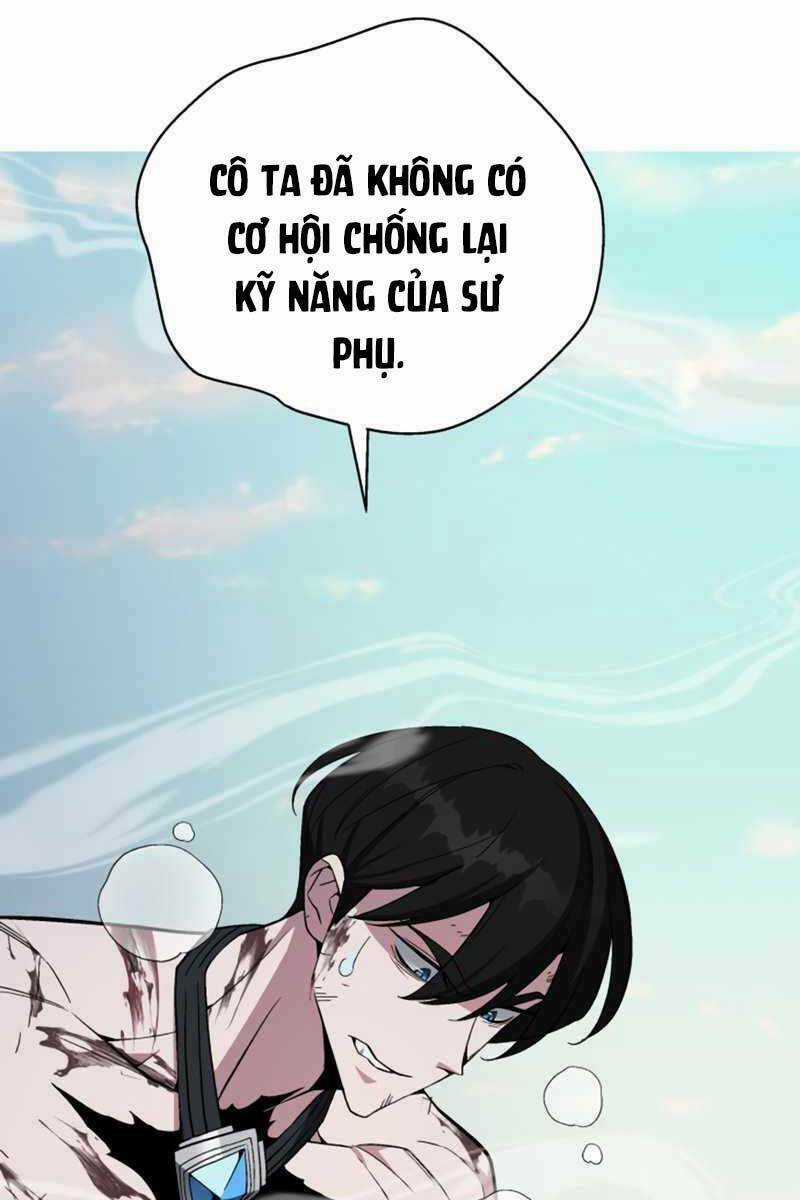 Thiên Ma Quân Sư - Chapter 72 - Trang 147