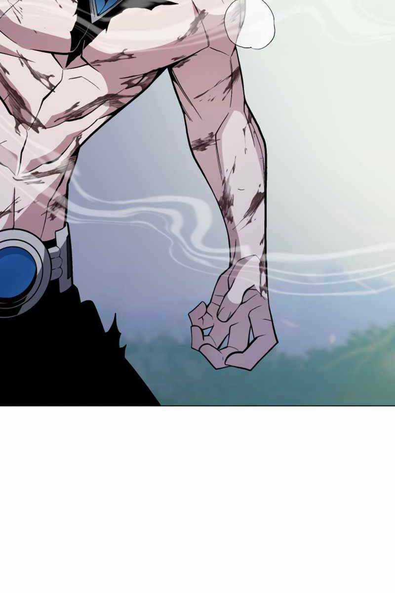 Thiên Ma Quân Sư - Chapter 72 - Trang 148