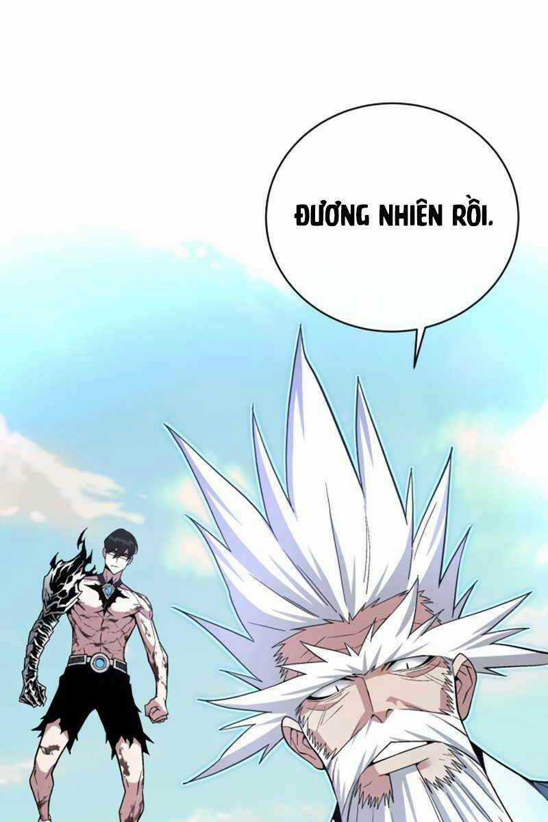 Thiên Ma Quân Sư - Chapter 72 - Trang 149