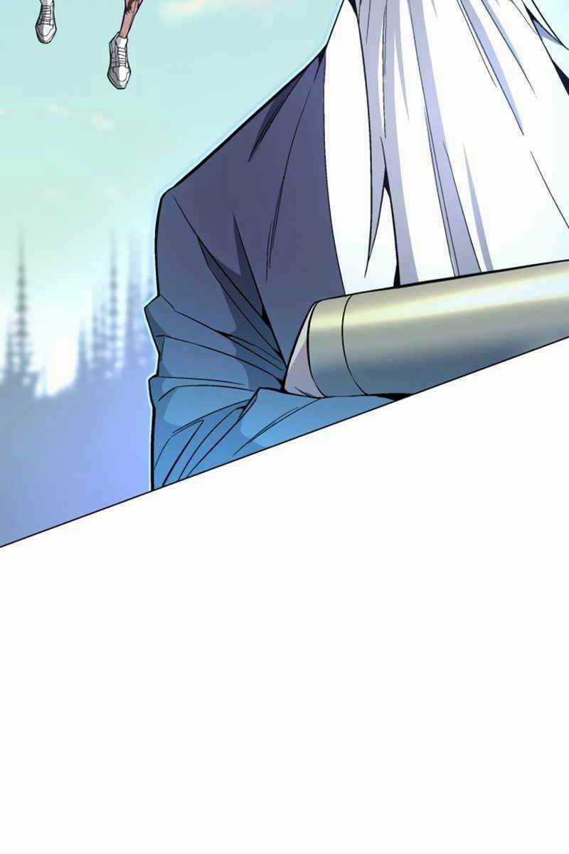 Thiên Ma Quân Sư - Chapter 72 - Trang 150