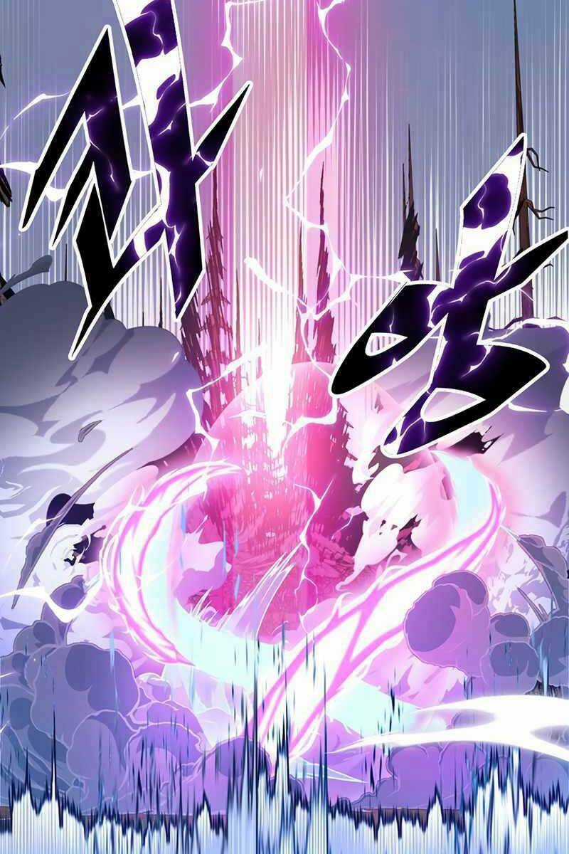 Thiên Ma Quân Sư - Chapter 72 - Trang 16