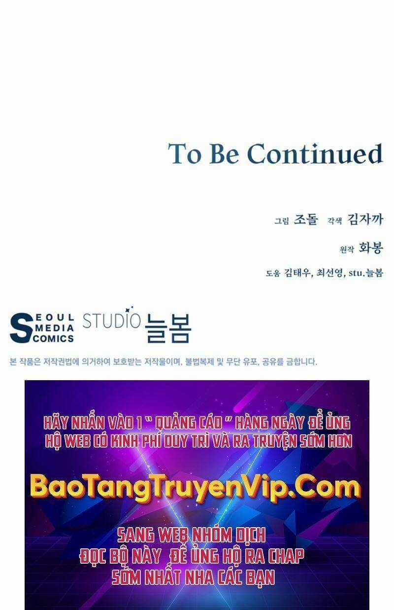 Thiên Ma Quân Sư - Chapter 72 - Trang 151