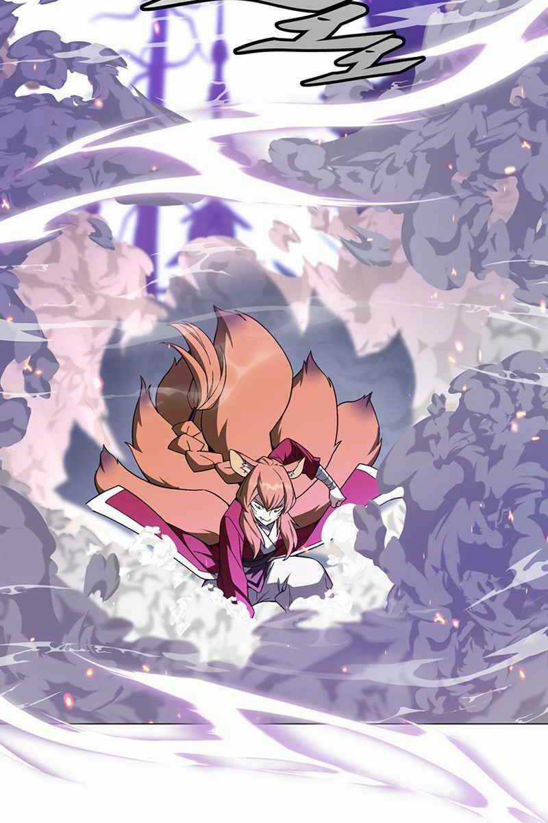 Thiên Ma Quân Sư - Chapter 72 - Trang 18