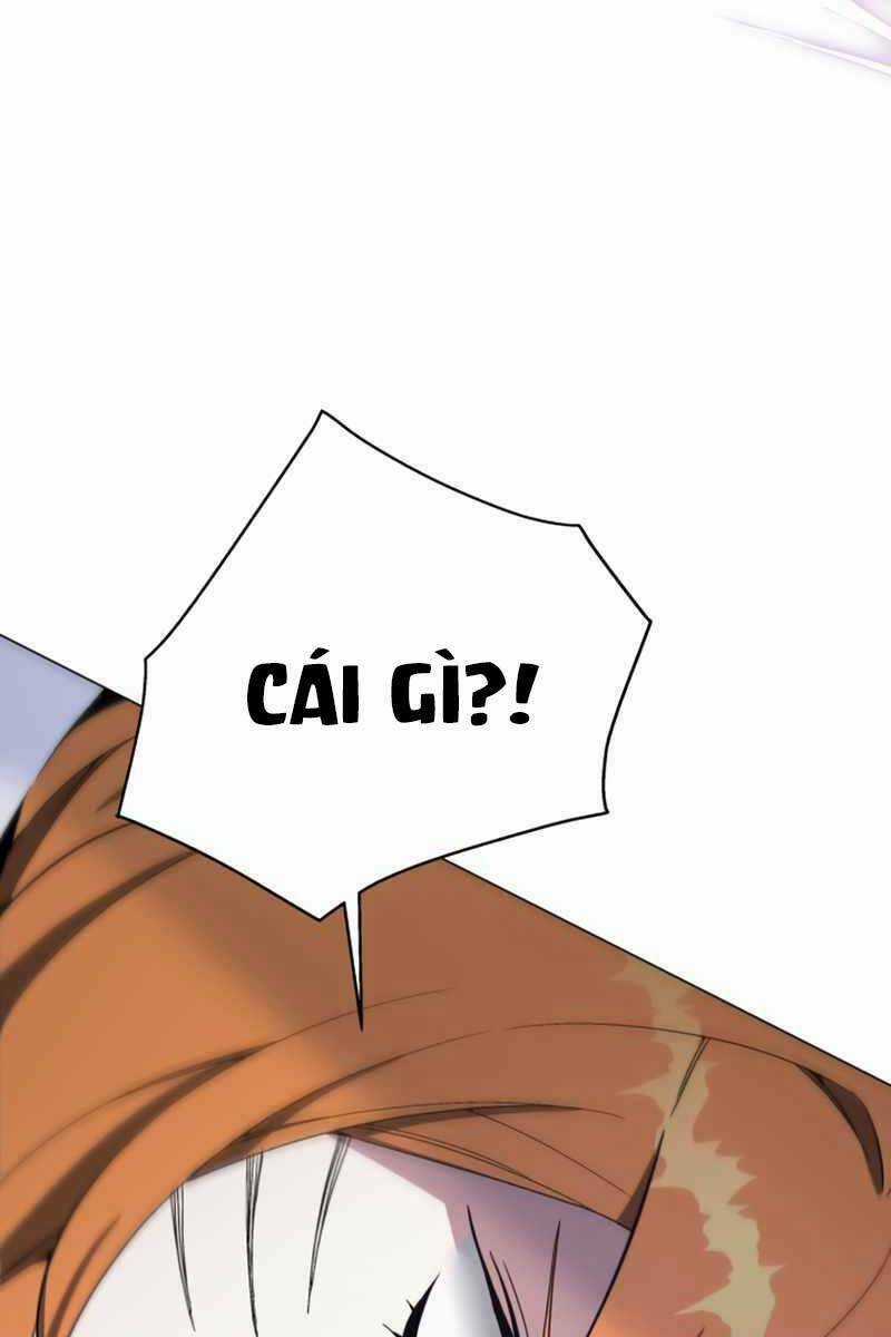 Thiên Ma Quân Sư - Chapter 72 - Trang 19