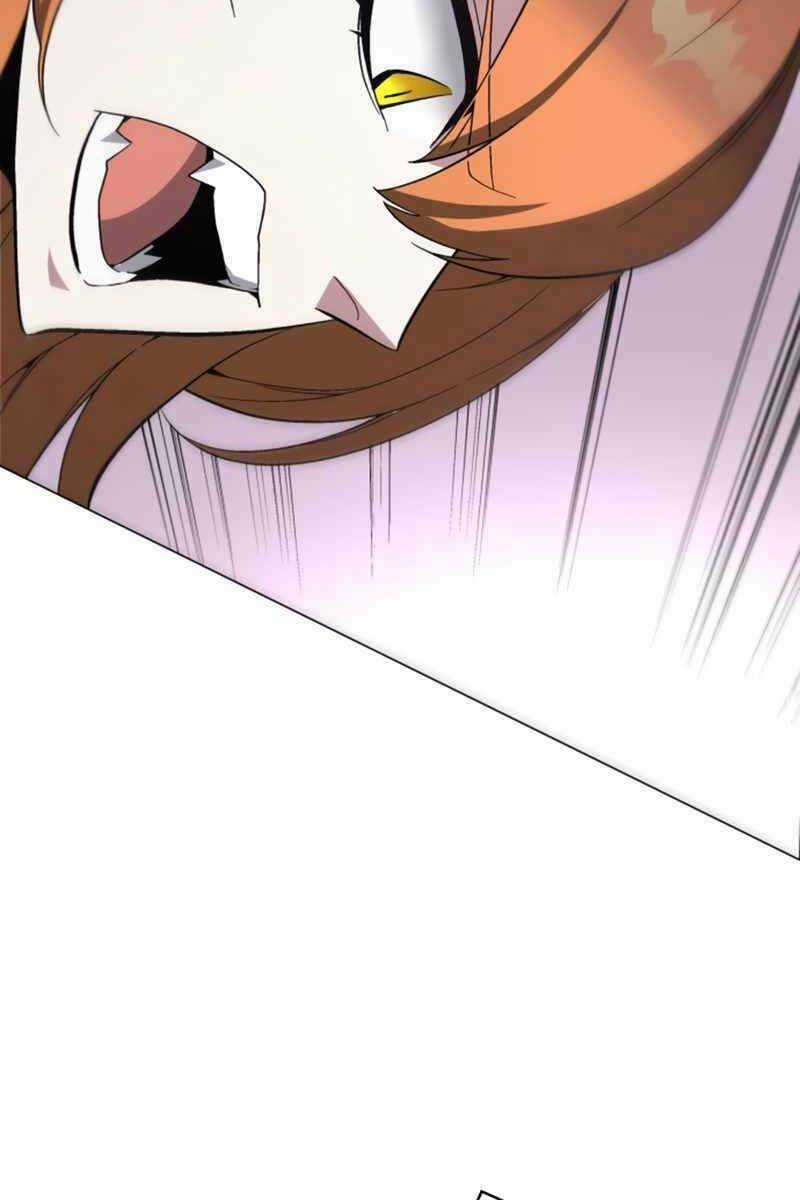 Thiên Ma Quân Sư - Chapter 72 - Trang 20