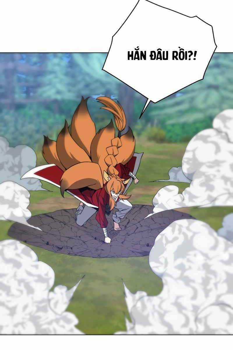 Thiên Ma Quân Sư - Chapter 72 - Trang 21