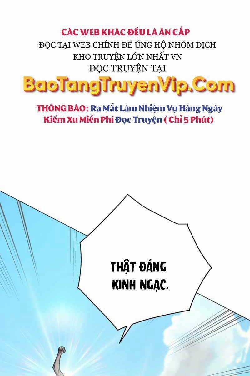 Thiên Ma Quân Sư - Chapter 72 - Trang 22