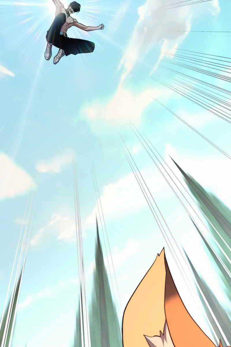 Thiên Ma Quân Sư - Chapter 72 - Trang 23