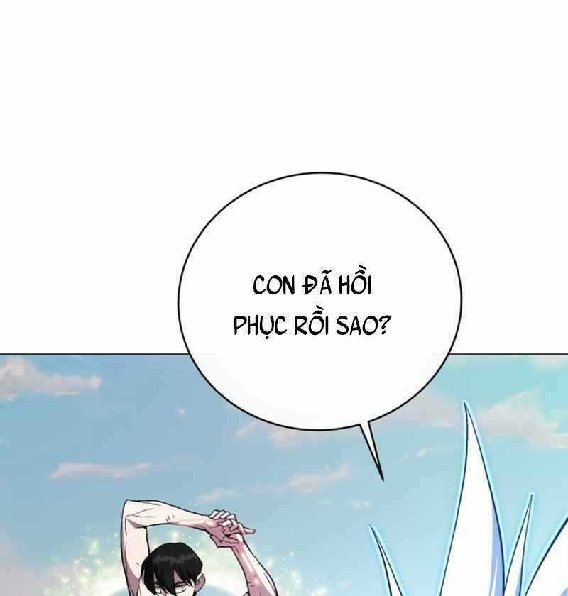 Thiên Ma Quân Sư - Chapter 72 - Trang 25