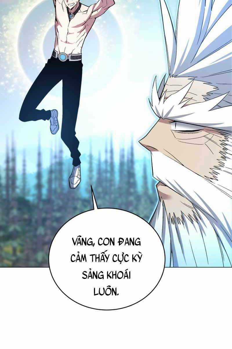 Thiên Ma Quân Sư - Chapter 72 - Trang 26