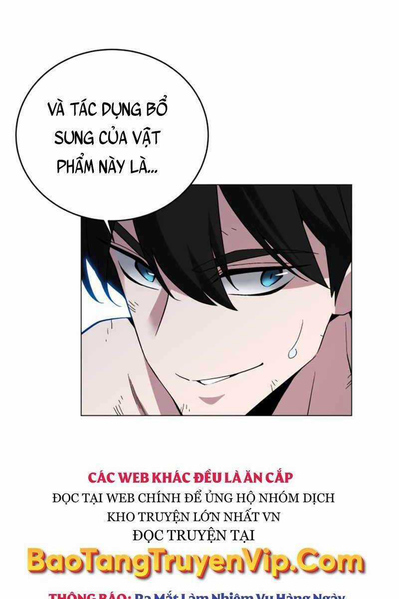 Thiên Ma Quân Sư - Chapter 72 - Trang 27