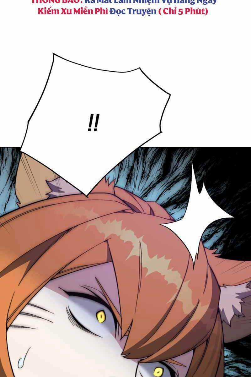 Thiên Ma Quân Sư - Chapter 72 - Trang 28