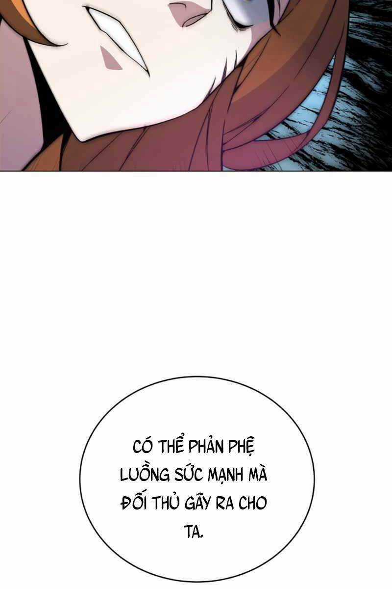 Thiên Ma Quân Sư - Chapter 72 - Trang 29