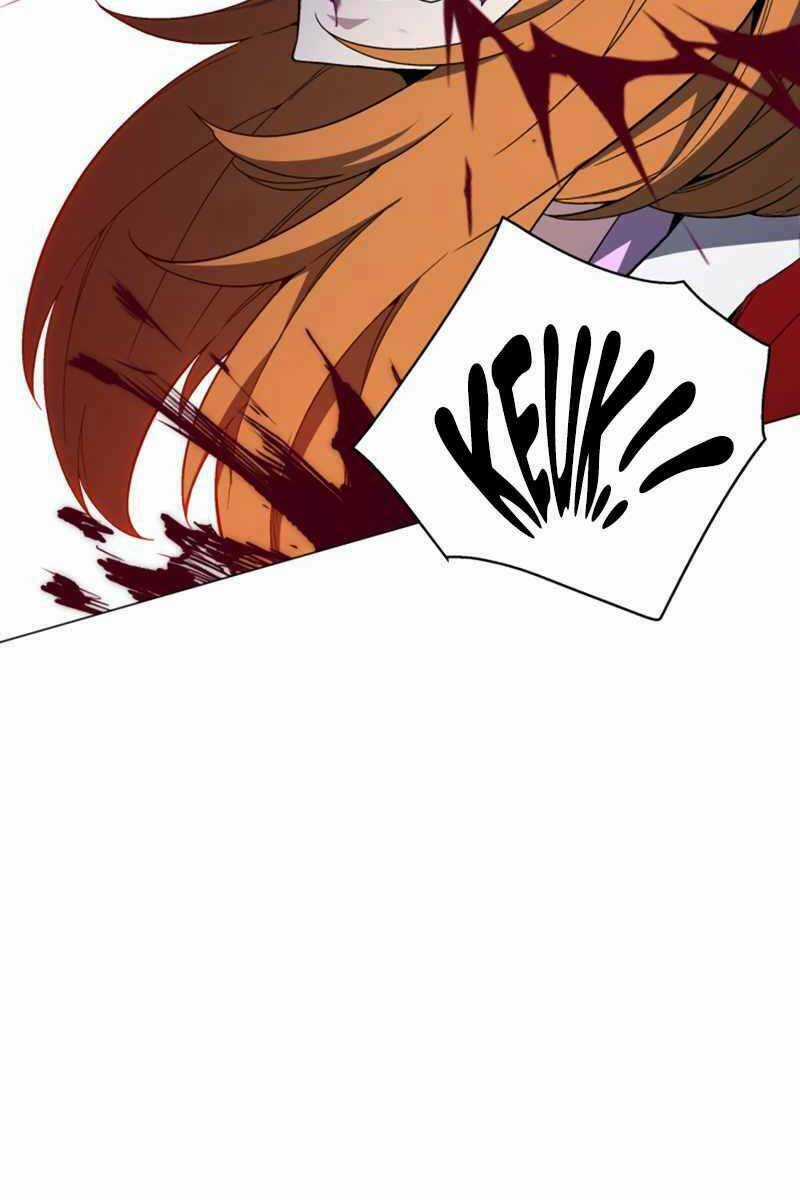 Thiên Ma Quân Sư - Chapter 72 - Trang 31