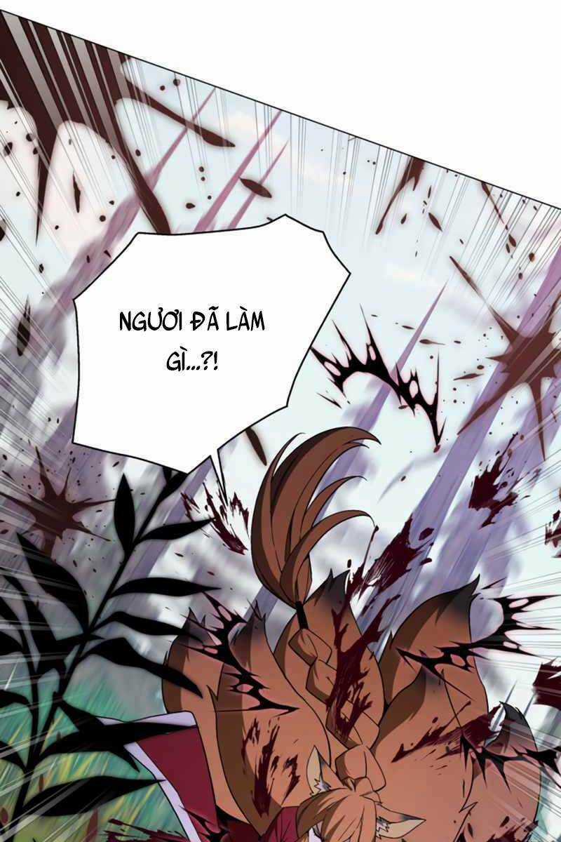 Thiên Ma Quân Sư - Chapter 72 - Trang 32