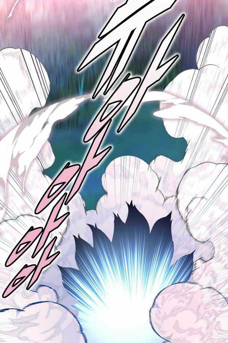 Thiên Ma Quân Sư - Chapter 72 - Trang 35