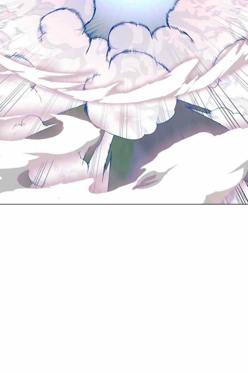 Thiên Ma Quân Sư - Chapter 72 - Trang 36