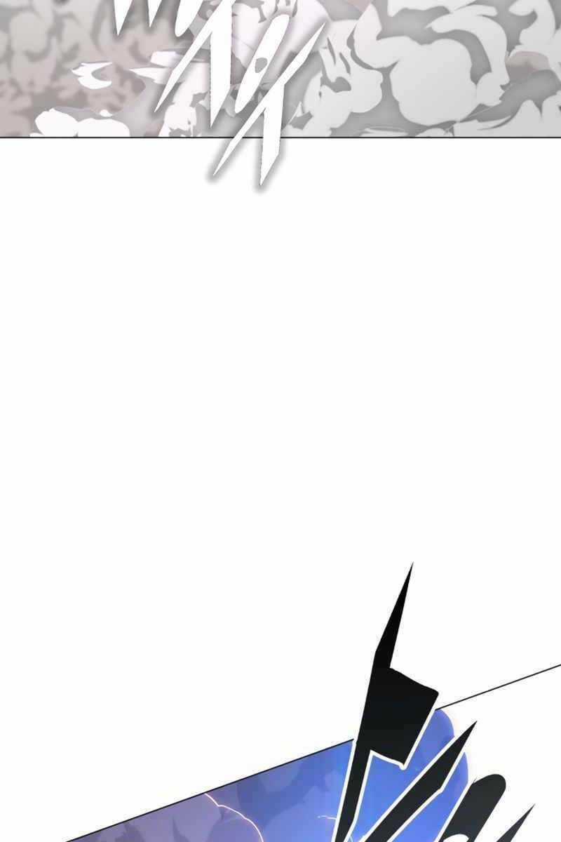 Thiên Ma Quân Sư - Chapter 72 - Trang 39