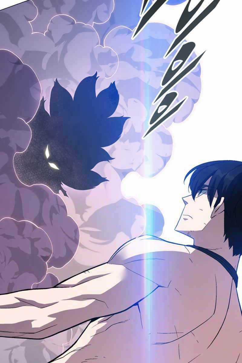 Thiên Ma Quân Sư - Chapter 72 - Trang 40