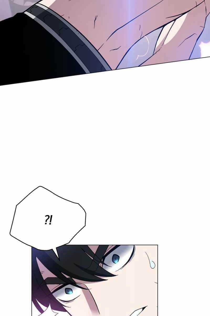 Thiên Ma Quân Sư - Chapter 72 - Trang 41