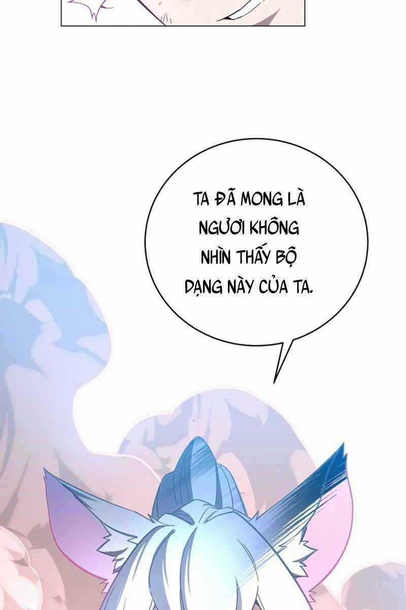 Thiên Ma Quân Sư - Chapter 72 - Trang 42