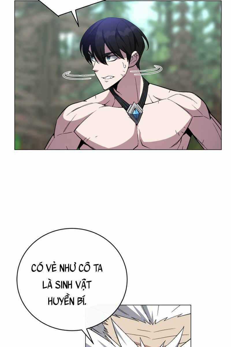 Thiên Ma Quân Sư - Chapter 72 - Trang 45