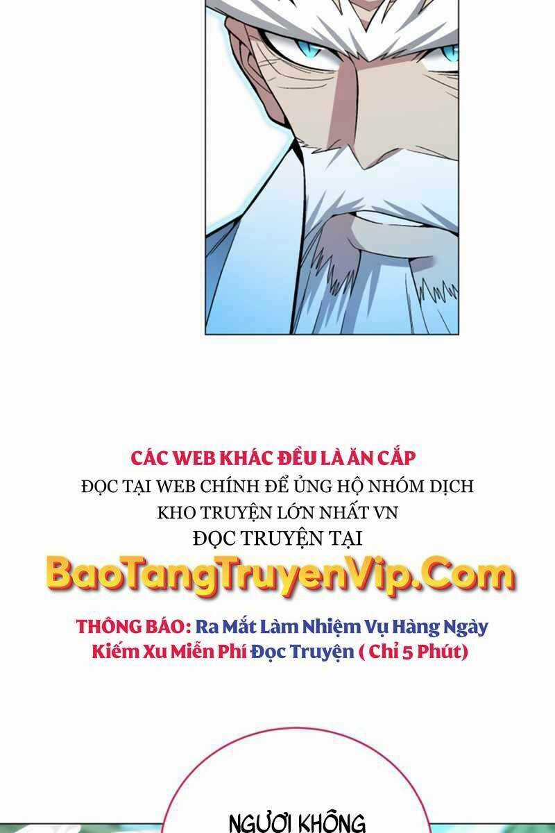 Thiên Ma Quân Sư - Chapter 72 - Trang 46