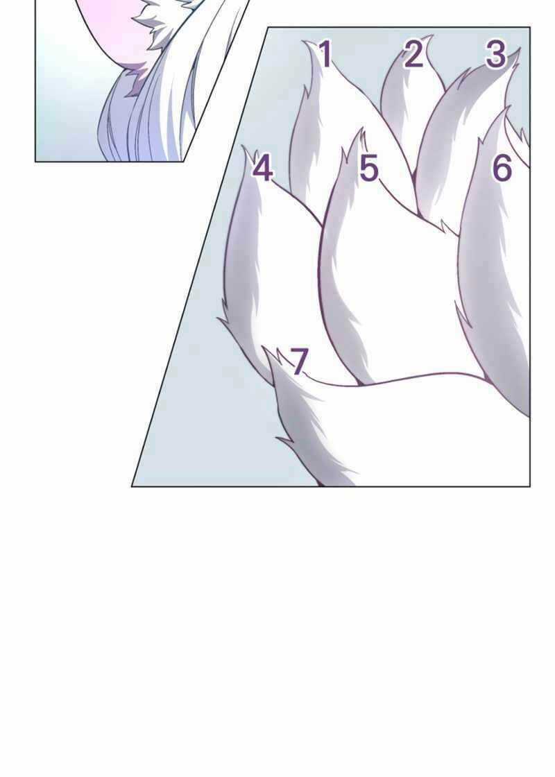 Thiên Ma Quân Sư - Chapter 72 - Trang 49