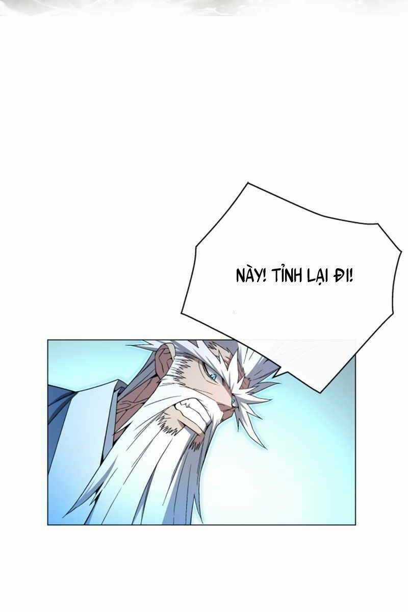 Thiên Ma Quân Sư - Chapter 72 - Trang 6