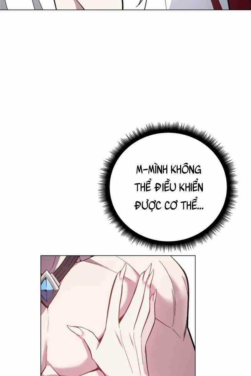 Thiên Ma Quân Sư - Chapter 72 - Trang 51