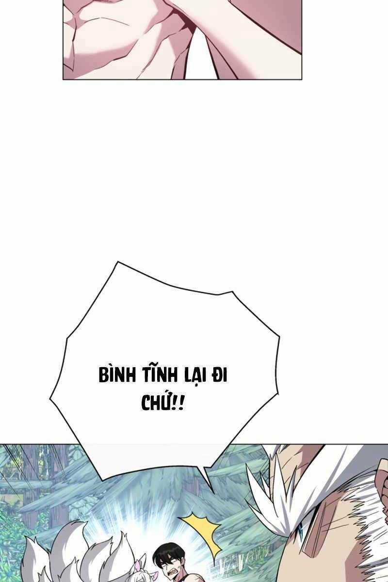 Thiên Ma Quân Sư - Chapter 72 - Trang 52